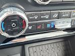 2025 Ford F-150 SuperCrew Cab 4x4 Pickup for sale #70702 - photo 23