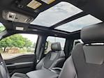2025 Ford F-150 SuperCrew Cab 4x4 Pickup for sale #70702 - photo 24