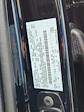 2025 Ford F-150 SuperCrew Cab 4x4 Pickup for sale #70702 - photo 25