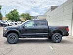 2025 Ford F-150 SuperCrew Cab 4x4 Pickup for sale #70702 - photo 5