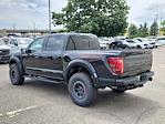 2025 Ford F-150 SuperCrew Cab 4x4 Pickup for sale #70702 - photo 6