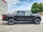 2025 Ford F-150 SuperCrew Cab 4x4 Pickup for sale #70702 - photo 8