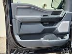2025 Ford F-150 SuperCrew Cab 4x4 Pickup for sale #70702 - photo 9