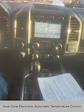 2018 Ford F-150 SuperCrew Cab 4WD Pickup for sale #70702A - photo 8