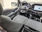 2025 Ford F-150 SuperCrew Cab 4x4 Pickup for sale #70703 - photo 10