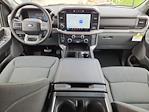 2025 Ford F-150 SuperCrew Cab 4x4 Pickup for sale #70703 - photo 11