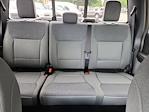 2025 Ford F-150 SuperCrew Cab 4x4 Pickup for sale #70703 - photo 13