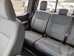2025 Ford F-150 SuperCrew Cab 4x4 Pickup for sale #70703 - photo 14
