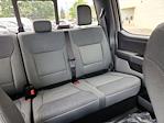 2025 Ford F-150 SuperCrew Cab 4x4 Pickup for sale #70703 - photo 15