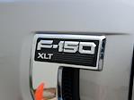 2025 Ford F-150 SuperCrew Cab 4x4 Pickup for sale #70703 - photo 16