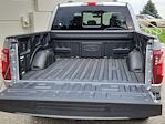 2025 Ford F-150 SuperCrew Cab 4x4 Pickup for sale #70703 - photo 17