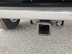 2025 Ford F-150 SuperCrew Cab 4x4 Pickup for sale #70703 - photo 18