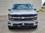 2025 Ford F-150 SuperCrew Cab 4x4 Pickup for sale #70703 - photo 3