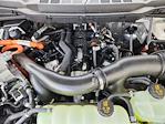 2025 Ford F-150 SuperCrew Cab 4x4 Pickup for sale #70703 - photo 20