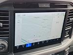 2025 Ford F-150 SuperCrew Cab 4x4 Pickup for sale #70703 - photo 21