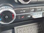 2025 Ford F-150 SuperCrew Cab 4x4 Pickup for sale #70703 - photo 23