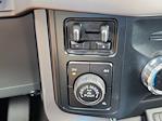 2025 Ford F-150 SuperCrew Cab 4x4 Pickup for sale #70703 - photo 24
