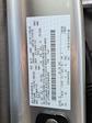 2025 Ford F-150 SuperCrew Cab 4x4 Pickup for sale #70703 - photo 25
