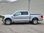 2025 Ford F-150 SuperCrew Cab 4x4 Pickup for sale #70703 - photo 5