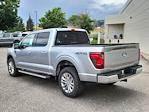 2025 Ford F-150 SuperCrew Cab 4x4 Pickup for sale #70703 - photo 6