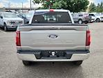 2025 Ford F-150 SuperCrew Cab 4x4 Pickup for sale #70703 - photo 7