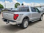2025 Ford F-150 SuperCrew Cab 4x4 Pickup for sale #70703 - photo 2