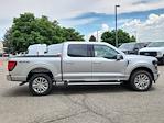 2025 Ford F-150 SuperCrew Cab 4x4 Pickup for sale #70703 - photo 8