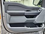 2025 Ford F-150 SuperCrew Cab 4x4 Pickup for sale #70703 - photo 9