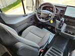 New 2025 Ford Transit 250 Medium Roof AWD Empty Cargo Van for sale #70704 - photo 10
