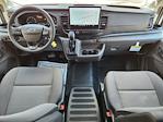 New 2025 Ford Transit 250 Medium Roof AWD Empty Cargo Van for sale #70704 - photo 11