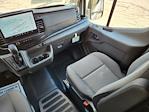 New 2025 Ford Transit 250 Medium Roof AWD Empty Cargo Van for sale #70704 - photo 12