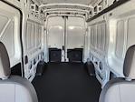 New 2025 Ford Transit 250 Medium Roof AWD Empty Cargo Van for sale #70704 - photo 13