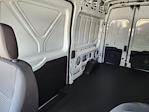 New 2025 Ford Transit 250 Medium Roof AWD Empty Cargo Van for sale #70704 - photo 14