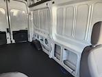 New 2025 Ford Transit 250 Medium Roof AWD Empty Cargo Van for sale #70704 - photo 15