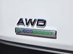 New 2025 Ford Transit 250 Medium Roof AWD Empty Cargo Van for sale #70704 - photo 16