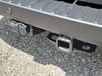 New 2025 Ford Transit 250 Medium Roof AWD Empty Cargo Van for sale #70704 - photo 18