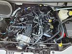 New 2025 Ford Transit 250 Medium Roof AWD Empty Cargo Van for sale #70704 - photo 19
