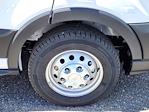 New 2025 Ford Transit 250 Medium Roof AWD Empty Cargo Van for sale #70704 - photo 20