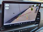 New 2025 Ford Transit 250 Medium Roof AWD Empty Cargo Van for sale #70704 - photo 22