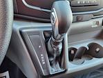 New 2025 Ford Transit 250 Medium Roof AWD Empty Cargo Van for sale #70704 - photo 23