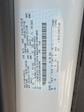 New 2025 Ford Transit 250 Medium Roof AWD Empty Cargo Van for sale #70704 - photo 24