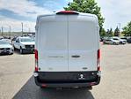 New 2025 Ford Transit 250 Medium Roof AWD Empty Cargo Van for sale #70704 - photo 7