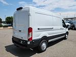 New 2025 Ford Transit 250 Medium Roof AWD Empty Cargo Van for sale #70704 - photo 2