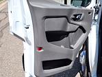 New 2025 Ford Transit 250 Medium Roof AWD Empty Cargo Van for sale #70704 - photo 9