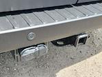 New 2025 Ford Transit 250 High Roof AWD Empty Cargo Van for sale #70705 - photo 18