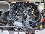 New 2025 Ford Transit 250 High Roof AWD Empty Cargo Van for sale #70705 - photo 20