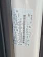 New 2025 Ford Transit 250 High Roof AWD Empty Cargo Van for sale #70705 - photo 24
