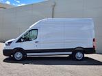 New 2025 Ford Transit 250 High Roof AWD Empty Cargo Van for sale #70705 - photo 5