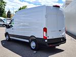 New 2025 Ford Transit 250 High Roof AWD Empty Cargo Van for sale #70705 - photo 6