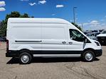 New 2025 Ford Transit 250 High Roof AWD Empty Cargo Van for sale #70705 - photo 8